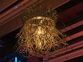 Lamps, awesome lamps-4